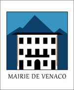 Mairie de Venaco logo